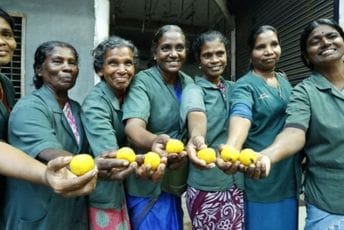 Čistačice dobile milion dolara na lutriji, a onda se vratile na posao Čistačice dobile milion dolara na lutriji, a onda se vratile na posao