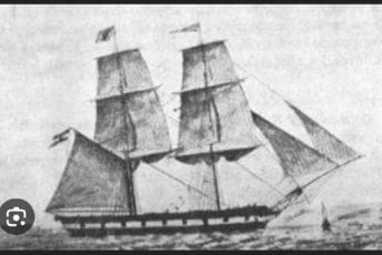 Dvojica Novljana žele da naprave repliku broda "Splendid" Dvojica Novljana žele da naprave repliku broda "Splendid"