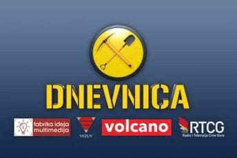 „Dnevnica“ da zaštiti dostojanstvo djece „Dnevnica“ da zaštiti dostojanstvo djece