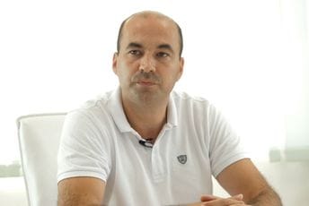 Rađenović: Spajić me razriješio zbog namjere da Luku Budva vratim Budvanima, poremetio sam njihove kriminalne planove