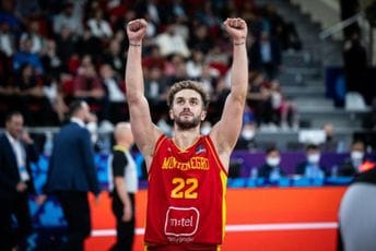 Drobnjak se vratio u SC Derbi Drobnjak se vratio u SC Derbi