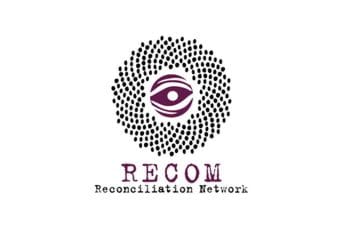 REKOM podržao CGO i Uljarević: Nedopustivo ponašanje premijera u tehničkom mandatu Abazovića REKOM podržao CGO i Uljarević: Nedopustivo ponašanje premijera u tehničkom mandatu Abazovića