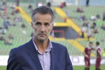 Poznat Hadžibegićev nasljednik: Meho Kodro novi selektor BiH Poznat Hadžibegićev nasljednik: Meho Kodro novi selektor BiH