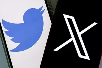 AFP tuži X zbog odbijanja da se razgovara o plaćanju vijesti, Mask poručio: Ovo je bizarno AFP tuži X zbog odbijanja da se razgovara o plaćanju vijesti, Mask poručio: Ovo je bizarno