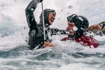 "The Deepest Breath": Novi Netfliksov dokumentarac podijelio mišljenja publike "The Deepest Breath": Novi Netfliksov dokumentarac podijelio mišljenja publike