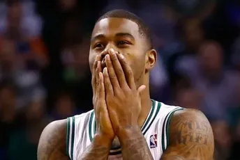 Bivši NBA igrač osuđen na 10 godina zatvora Bivši NBA igrač osuđen na 10 godina zatvora