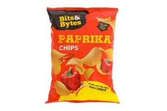 Kancerogeni čips i breskve pune pesticida vrh ledenog brijega: Spisak srpskih proizvoda koji nisu smjeli u EU dugačak Kancerogeni čips i breskve pune pesticida vrh ledenog brijega: Spisak srpskih proizvoda koji nisu smjeli u EU dugačak