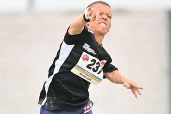 Tužna vijest: Iznenada je preminuo naš mladi paraolimpijac, iza njega su ostali brojni uspjesi Tužna vijest: Iznenada je preminuo naš mladi paraolimpijac, iza njega su ostali brojni uspjesi