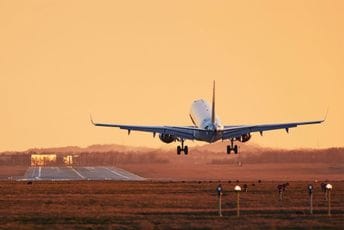Ovo su najfrekventiji aerodromi na planeti: Na prvom mjestu nema promjena Ovo su najfrekventiji aerodromi na planeti: Na prvom mjestu nema promjena