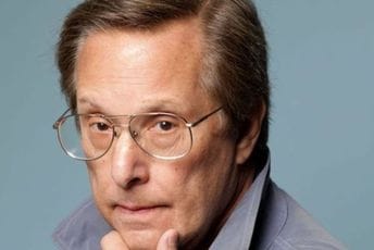 Preminuo Vilijam Fridkin Preminuo Vilijam Fridkin