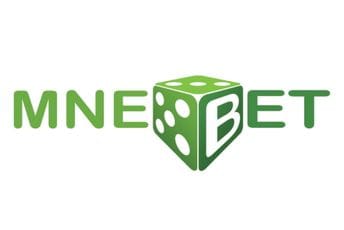 Briga za građane ili prikriveni interesi Briga za građane ili prikriveni interesi