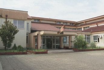 OŠ “Oktoih”: Roditelji nezadovoljni smjenom, uprava tvrdi da je to najbolji model OŠ “Oktoih”: Roditelji nezadovoljni smjenom, uprava tvrdi da je to najbolji model