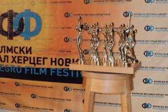Montenegro Film Festival predstavio selekciju dokumentaraca: U trci za Zlatnu mimozu 25 filmova Montenegro Film Festival predstavio selekciju dokumentaraca: U trci za Zlatnu mimozu 25 filmova