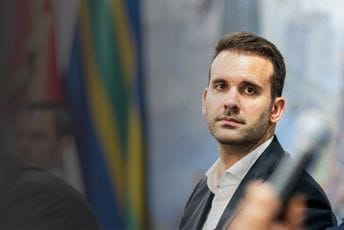 Kakva će biti nova parlamentarna većina u Crnoj Gori: Kamen spoticanja najželjenija fotelja u državi