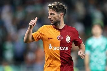 Turci se prošetali kroz Ljubljanu, TSC nemoćan u Portugalu, PSV raspucan protiv Šturma Turci se prošetali kroz Ljubljanu, TSC nemoćan u Portugalu, PSV raspucan protiv Šturma