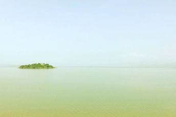 Evo kolika je bila rekordna temperatura u Crnoj Gori, a kolika u regiji Evo kolika je bila rekordna temperatura u Crnoj Gori, a kolika u regiji