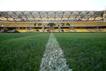 "Tjerate nas da igramo dok kapa krv": Iz AEK-a žestoko negoduju zbog odluke UEFA, traže kaznu za Dinamo