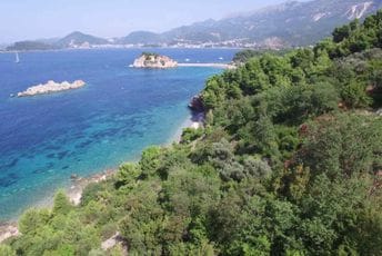 Crvena Glavica: Prijetio paru, pa im šipkom demolirao kola Crvena Glavica: Prijetio paru, pa im šipkom demolirao kola