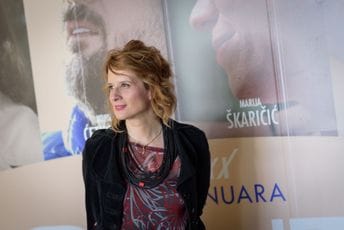 Prvi na Konkursu za sufinansiranje: Filmski centar Srbije podržao „Hotel Boka” Marije Perović Prvi na Konkursu za sufinansiranje: Filmski centar Srbije podržao „Hotel Boka” Marije Perović