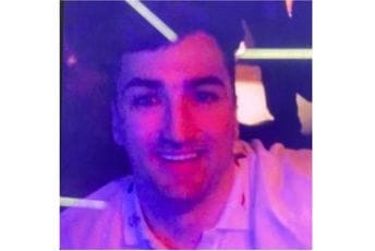 SDT istražuje da li je član škaljarskog klana likvidiran u inostranstvu: Jovanović posljednji put evidentiran u Sloveniji 2020. SDT istražuje da li je član škaljarskog klana likvidiran u inostranstvu: Jovanović posljednji put evidentiran u Sloveniji 2020.