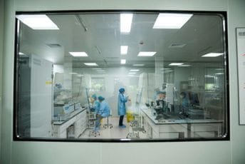 Pojavila se nova varijanta koronavirusa, vakcina najkasnije u oktobru Pojavila se nova varijanta koronavirusa, vakcina najkasnije u oktobru