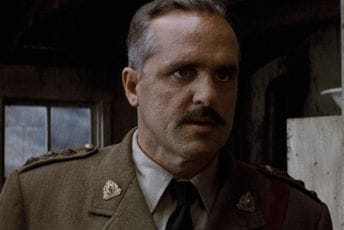 Preminuo glumac Robert Svon Preminuo glumac Robert Svon