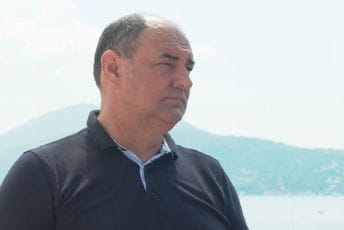 Marić: Spriječen stečaj, država da preuzme Institut Marić: Spriječen stečaj, država da preuzme Institut