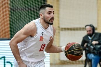 Đukanović pojačao Podgoricu