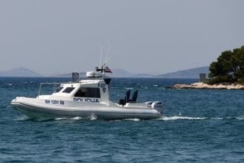 Hrvatska: Tokom ronjenja preminule dvije žene, jedna je slovenačka prvakinja Hrvatska: Tokom ronjenja preminule dvije žene, jedna je slovenačka prvakinja