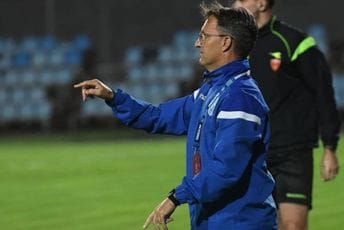 Sada je i zvanično: Janković je novi šef struke Sutjeske Sada je i zvanično: Janković je novi šef struke Sutjeske