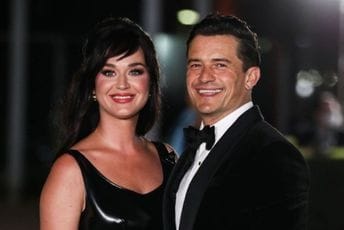 Slavni par na suđenju zbog kupovine vile: Prodavac tvrdi da nije znao šta radi Slavni par na suđenju zbog kupovine vile: Prodavac tvrdi da nije znao šta radi