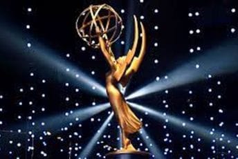 Objavljene nominacije za ovogodišnju nagradu Emmy: Favoriti "Severance" i "The Studio"