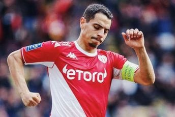 Žrtve dvije mlade Francuskinje: Ben Jeder optužen za silovanje, procesuiran i njegov brat Žrtve dvije mlade Francuskinje: Ben Jeder optužen za silovanje, procesuiran i njegov brat