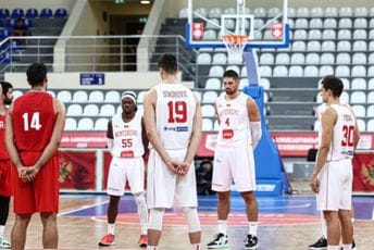 Minutom ćutanja odali počast Ivanu Ćoroviću