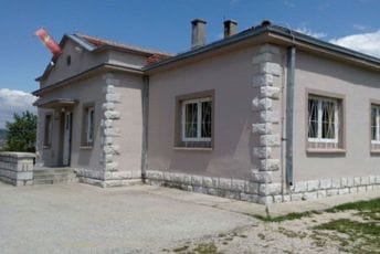 U Moštanici začeta svijetla tradicija vaspitanja i obrazovanja U Moštanici začeta svijetla tradicija vaspitanja i obrazovanja