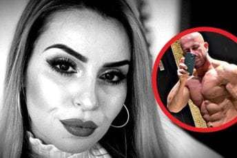 Pod istragom više policajaca: Ko je trostrukom ubici otkrio gdje se skriva njegova supruga? Pod istragom više policajaca: Ko je trostrukom ubici otkrio gdje se skriva njegova supruga?