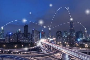 Državni savjet Kine objavio optimizaciju okruženja za strane investicije Državni savjet Kine objavio optimizaciju okruženja za strane investicije