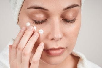 Ovo su znakovi koji otkrivaju da vam krema za lice ne odgovara Ovo su znakovi koji otkrivaju da vam krema za lice ne odgovara