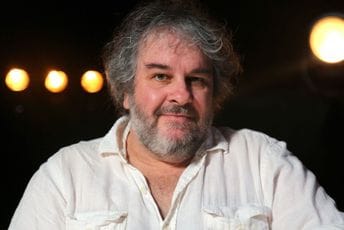 Džekson: Ovo je najbolji film koji sam gledao posljednjih godina Džekson: Ovo je najbolji film koji sam gledao posljednjih godina