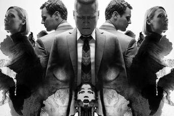 Emitovanje završeno prije četiri godine: 50.000 ljudi potpisalo peticiju za novu sezonu nekadašnje hit serije Emitovanje završeno prije četiri godine: 50.000 ljudi potpisalo peticiju za novu sezonu nekadašnje hit serije