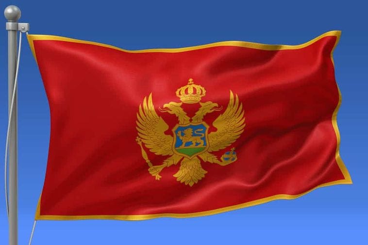 Crna Gora ne zna kolika joj je dijaspora; Ministarstvo: Registar bi trebao da bude gotov u 2025. Crna Gora ne zna kolika joj je dijaspora; Ministarstvo: Registar bi trebao da bude gotov u 2025.