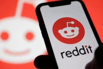 Rusija prvi put kaznila Redit zbog "zabranjenog sadržaja" Rusija prvi put kaznila Redit zbog "zabranjenog sadržaja"