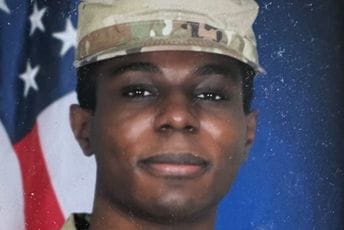 Sjeverna Koreja: Američki vojnik je prešao kod nas jer je bježao od rasizma u armiji Sjeverna Koreja: Američki vojnik je prešao kod nas jer je bježao od rasizma u armiji