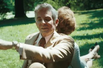 (VIDEO) Da li prepoznajete holivudskog glumca, promijenio se zbog uloge, stigle i kritike (VIDEO) Da li prepoznajete holivudskog glumca, promijenio se zbog uloge, stigle i kritike