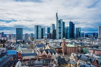 Tužilac "škaljarcu" u Frankfurtu: "Nijesam te vidio, a poznao sam te" Frankfurt