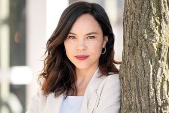 Režim ne dozvoljava kritiku: Rusija protjerala novinarku lista Politico Režim ne dozvoljava kritiku: Rusija protjerala novinarku lista Politico