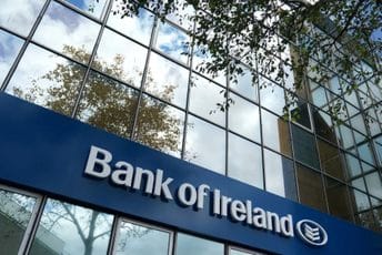 Kvar u Banci Irske omogućio klijentima da uzmu novac kojeg nemaju Kvar u Banci Irske omogućio klijentima da uzmu novac kojeg nemaju