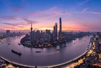 Kineska ekonomija i dalje „glavni motor“ globalnog rasta Kineska ekonomija i dalje „glavni motor“ globalnog rasta