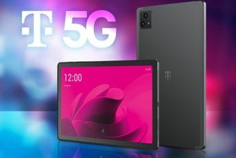T Tablet i nova T Phone serija – baš na vrijeme za novu školsku godinu!