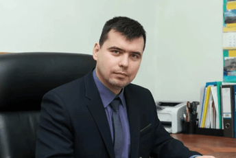 Putinova stranka kandidovala prezimenjaka Zelenskog za regionalne izbore za Dumu Putinova stranka kandidovala prezimenjaka Zelenskog za regionalne izbore za Dumu